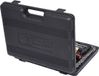 KS Tools Multigereedschap Set (88 stuks 1/4-Inch+1/2-Inch)
