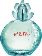 Reminiscence Rem eau de toilette / 50 ml / dames