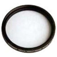 Tiffen 77HOSTR cameralensfilter Crossfilter voor camera's 77 mm