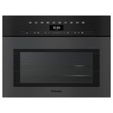 Miele DGC 7445 HCX PRO 125 GALA EDITION OBSWM