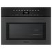 Miele DGC 7445 HCX PRO 125 GALA EDITION OBSWM