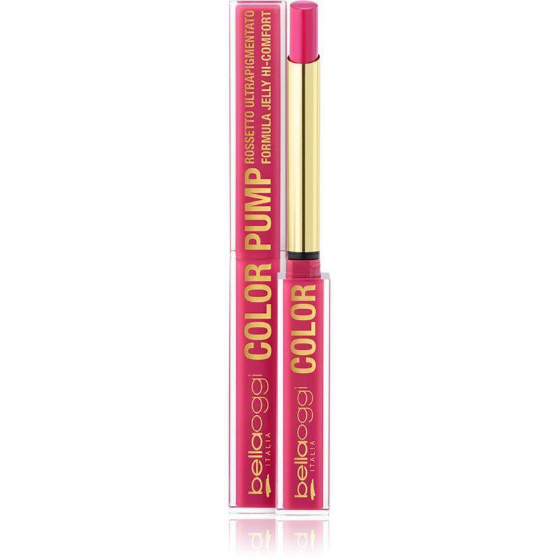 bellaoggi Color Pump