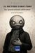 Il metodo Yoko Taro: Uno sguardo orientale sull'Occidente