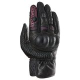 Furygan TD AIR Lady Motorhandschoenen voor dames
