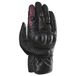 Furygan TD AIR Lady Motorhandschoenen voor dames