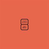 Live Khruangbin & Nubya Garcia Live at Radio City Music Hall LP