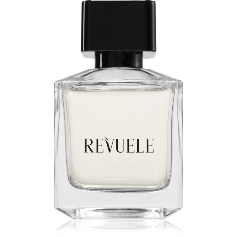 Revuele Eau De Toilette / 100ml / Women