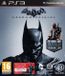 Warner Bros. Games Batman Arkham Origins (Deathstroke) /PS3