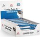 XXL Nutrition - Crunchy Protein Bar - Cookies & Cream - 12 Pack