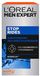 L'Oréal L'OREAL MEN EXPERT FALTEN STOP 50 ML