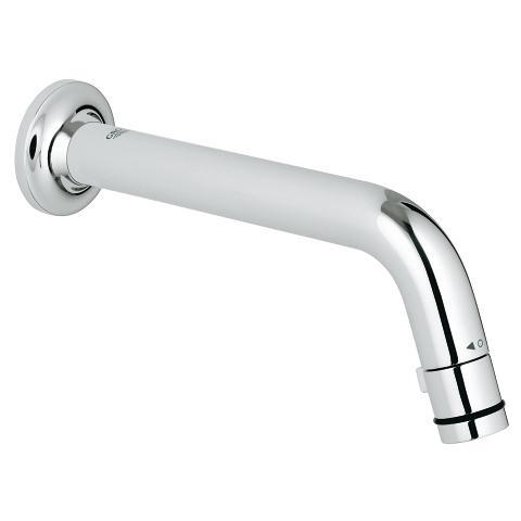 GROHE 20203000