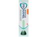 Sensodyne - Tandpasta - Pro Glasur - Daily Protection - 75ml