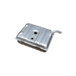 JP GROUP 8115600301 Réservoir De Carburant