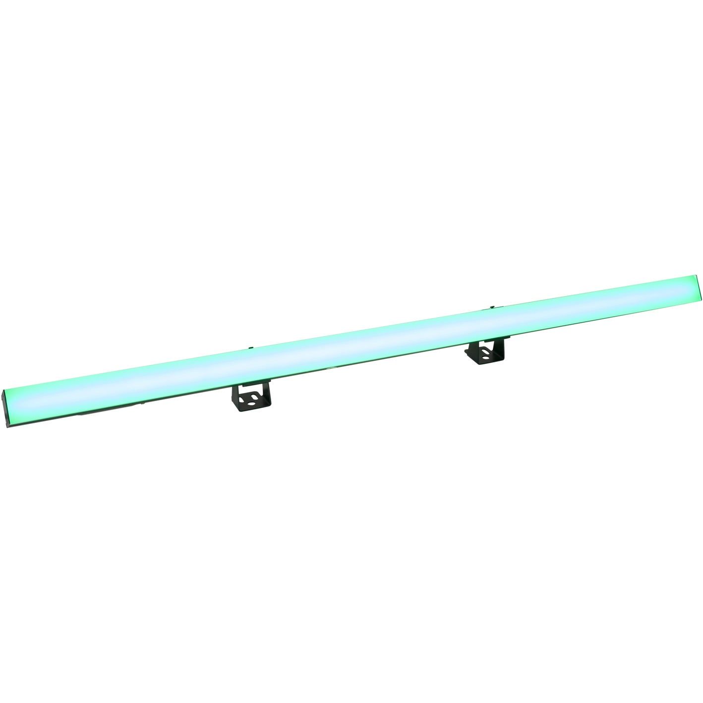 Eurolite LED PR-100/32 Pixel DMX Rail Black