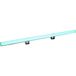 Eurolite LED PR-100/32 Pixel DMX Rail Black