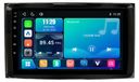 Awesafe Linux radio, 9 inch, geschikt voor Mercedes B-klasse (W245) 2005-2011, met draadloze CarPlay en Android, USB-aansluiting, ingebouwde navigatie, Bluetooth 5.1 en RDS