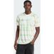 Adidas Celtic FC 25/26 Third Shirt