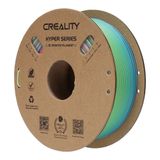Creality Hyper Series PLA Rainbow Blossom Short filament 3D