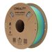 Creality Hyper Series PLA Rainbow Blossom Short 3D filament