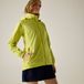 Regatta Dames Corinne IV Waterdichte Packaway Jas