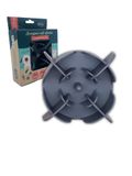Bubimex Anti-schrok accessoires voor kom, L/XL