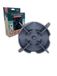 Bubimex Anti-schrok accessoires voor kom, L/XL