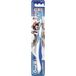 Oral B Brosse Junior Star Wars 6-12 ans