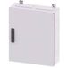 Siemens 8GK1112-2KK22 Répartiteur d'installation 550 x 650 x 210 Acier Gris 1 pièce