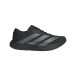 adidas Adizero Evo SL Wove KI6901 Chaussures de course pour hommes, noir
