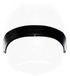 AGV Pista Gp Rr Helm Achterspoiler Transparant XL/2XL