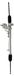 VW Direction assistée hydraulique pour Golf/New Beetle, 1997-2010
