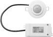 Schneider Electric - Détecteur De Mouvement - Encastré - Intérieur - 360 Degrès Cct56p001