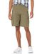 Amazon Essentials Heren Classic-Fit Cargo Short