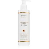 Venira Sunscreen SPF 50 with UVA and UVB Filters 50 ml