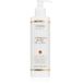 Venira Sunscreen SPF 50 with UVA and UVB Filters 50 ml