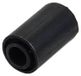 Puch coussinet de bras oscillant 8x16x28 mm pour Puch DS MC VZ R 50