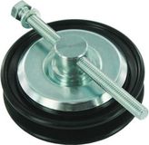 SKF VKM 65050