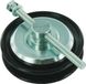 SKF VKM 65050