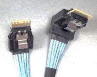 Intel Speicherkabelkit - für Server Board M50CYP2SB1U, M50CYP2SBSTD, Server System M50CYP1UR204 (CYPCBLSL104KIT)