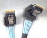Intel Speicherkabelkit - für Server Board M50CYP2SB1U, M50CYP2SBSTD, Server System M50CYP1UR204 (CYPCBLSL104KIT)
