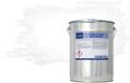 Wixx PU 150 Peinture pour béton - 20L - 100% Transparente