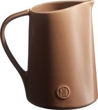 Schenkkan Emile Henry Schenkkan - 0.9Ltr - Chêne