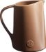 Schenkkan Emile Henry Schenkkan - 0.9Ltr - Chêne
