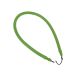 Salvimar Sandow S400 Dyneema Obus Circulaire 14 mm