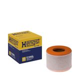 Hengst E1055L luchtfilter