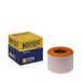 Hengst E1055L luchtfilter