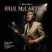 Rock Paul McCartney The Rock N' Roots of Paul McCartney