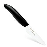 Kyocera Gen Earth Schilmesje, 7,5 cm