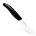 Kyocera Gen Earth Schilmesje, 7,5 cm