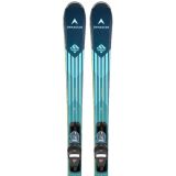 Dynastar Ski Dynastar Speed 450 Xpress / Xpress 11 Gw B83